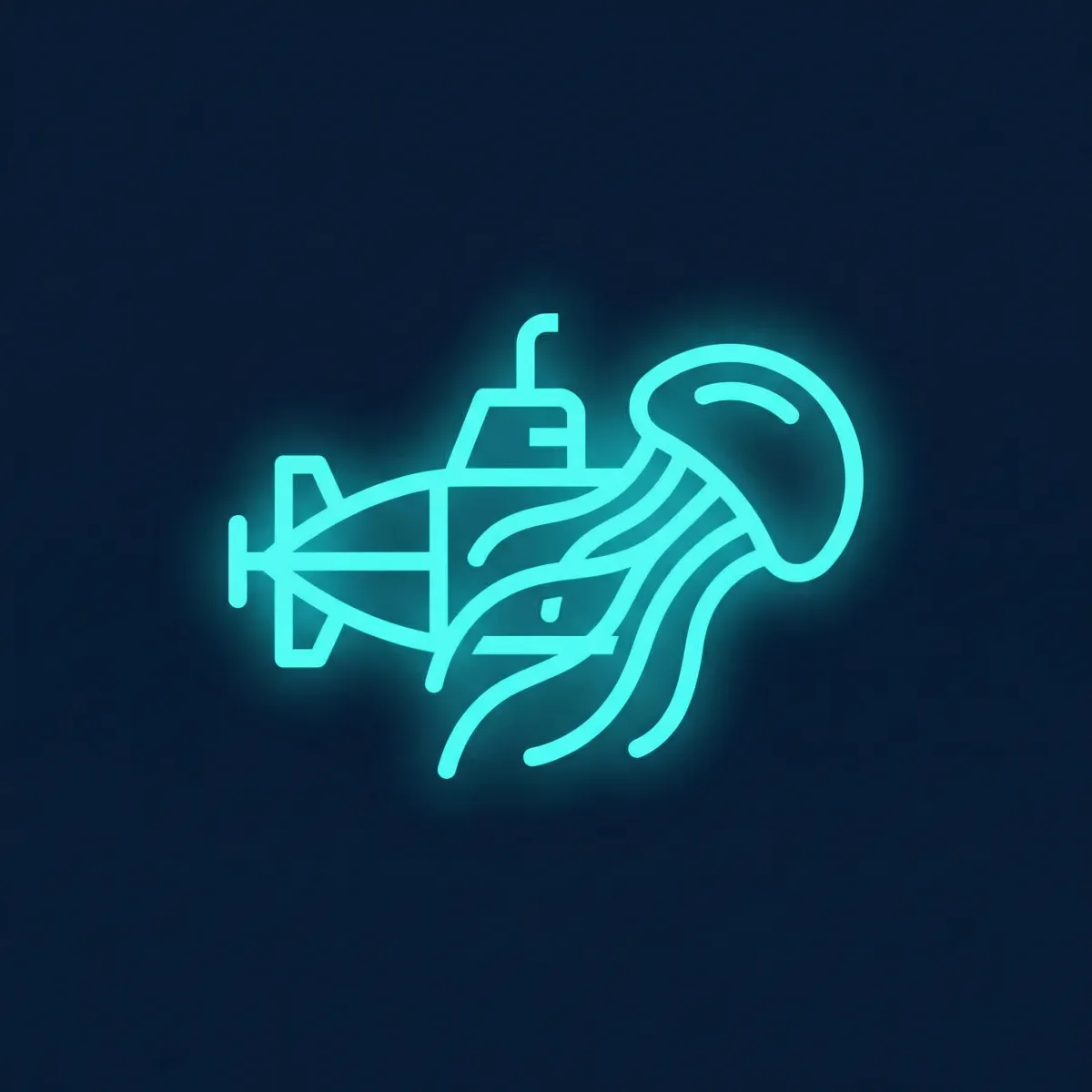 海角网Logo - 两不疑动漫全集在线观看